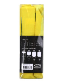 Housse De Valise Airtex To Los Angeles LAX - L 23 Housse De Valise Airtex To Los Angeles LAX - L -Sac et Style Boutique housse valise airtex 491319z