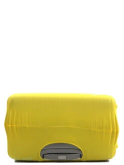 Housse De Valise Airtex To Los Angeles LAX - L 20 Housse De Valise Airtex To Los Angeles LAX - L -Sac et Style Boutique housse valise airtex 491328z