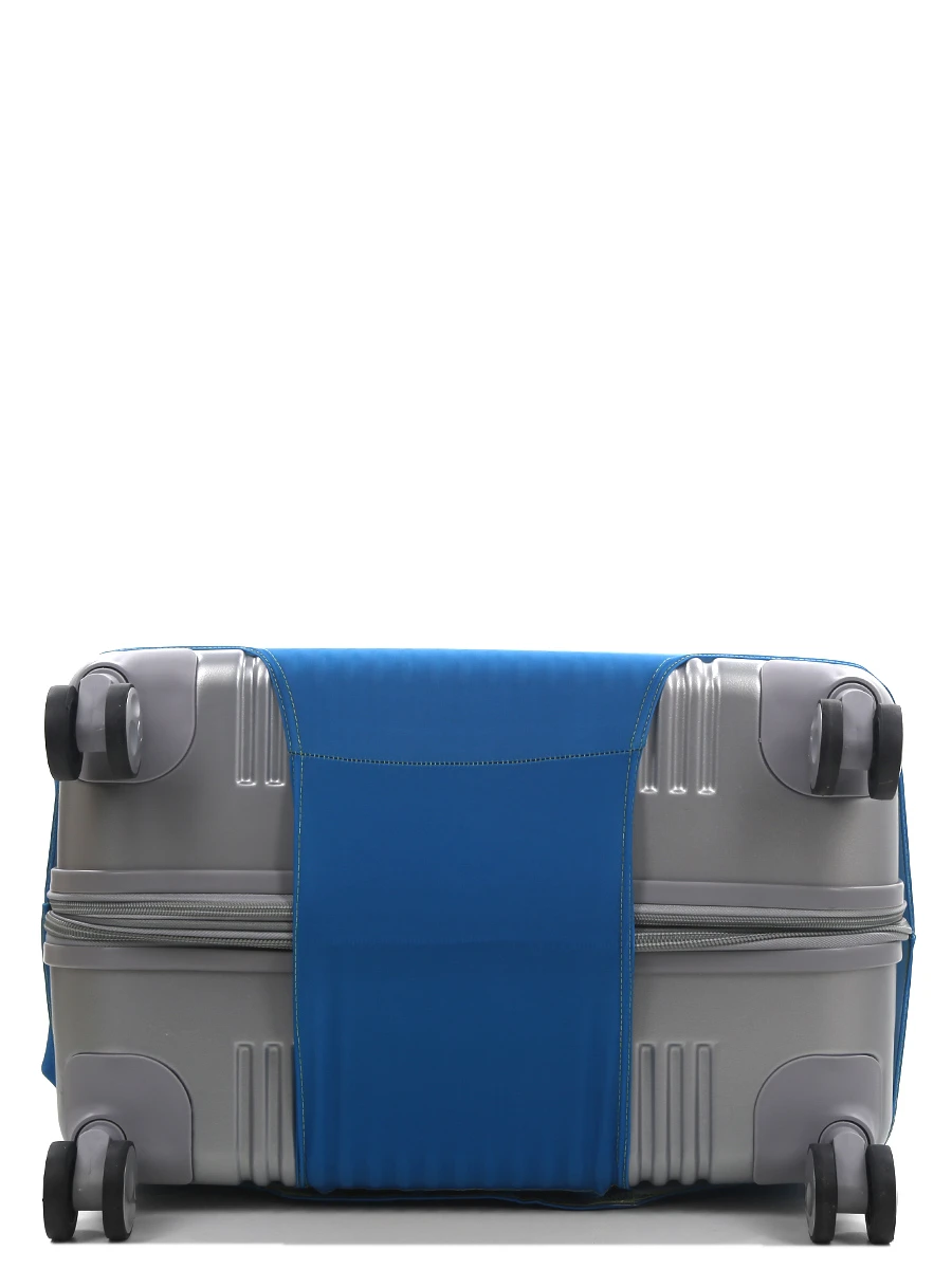 Housse De Valise Airtex To Los Angeles LAX - L 10 Housse De Valise Airtex To Los Angeles LAX - L – Image 8