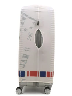 Housse De Valise Airtex To London LHR - L -Sac et Style Boutique housse valise airtex 491366z