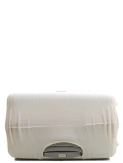 Housse De Valise Airtex To London LHR - L -Sac et Style Boutique housse valise airtex 491367z