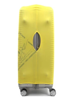 Housse De Valise Airtex To Sydney SYD - L -Sac et Style Boutique housse valise airtex 491390z