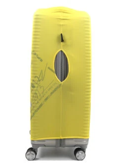 Housse De Valise Airtex To Sydney SYD - L -Sac et Style Boutique housse valise airtex 491392z