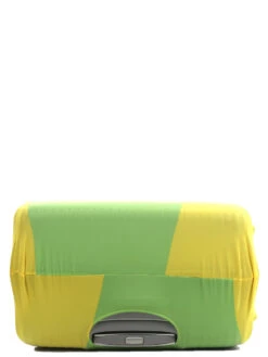 Housse De Valise Airtex To Sydney SYD - L -Sac et Style Boutique housse valise airtex 491393z