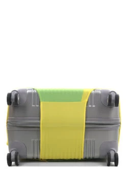 Housse De Valise Airtex To Sydney SYD - L -Sac et Style Boutique housse valise airtex 491394z