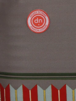 Housse De Valise Dandy Nomad Apache - M -Sac et Style Boutique housse valise dandy nomad 516013z