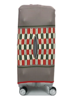 Housse De Valise Dandy Nomad Apache - M -Sac et Style Boutique housse valise dandy nomad 516014z