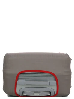 Housse De Valise Dandy Nomad Apache - M -Sac et Style Boutique housse valise dandy nomad 516017z