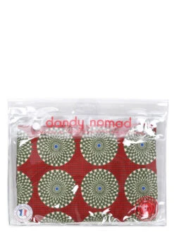 Housse De Valise Dandy Nomad Kilimanjaro - S -Sac et Style Boutique housse valise dandy nomad 516074z