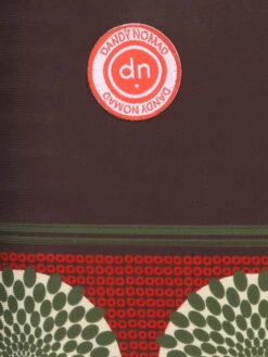 Housse De Valise Dandy Nomad Kilimanjaro - S -Sac et Style Boutique housse valise dandy nomad 516079z