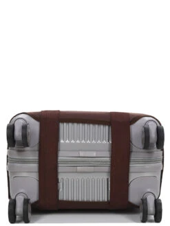 Housse De Valise Dandy Nomad Kilimanjaro - S -Sac et Style Boutique housse valise dandy nomad 516084z
