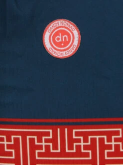 Housse De Valise Dandy Nomad Hanoï - S -Sac et Style Boutique housse valise dandy nomad 516217z