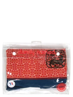 Housse De Valise Dandy Nomad Hanoï - S -Sac et Style Boutique housse valise dandy nomad 516218z