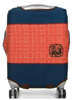 Housse De Valise Dandy Nomad Hanoï - S -Sac et Style Boutique housse valise dandy nomad 516224z