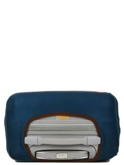 Housse De Valise Dandy Nomad Hanoï - S -Sac et Style Boutique housse valise dandy nomad 516226z