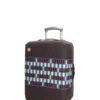 Housse De Valise Dandy Nomad Apache - S -Sac et Style Boutique housse valise dandy nomad 517691z