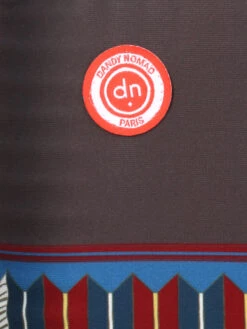 Housse De Valise Dandy Nomad Apache - S -Sac et Style Boutique housse valise dandy nomad 517694z