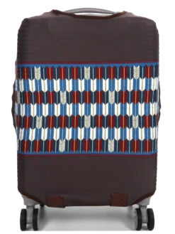 Housse De Valise Dandy Nomad Apache - S -Sac et Style Boutique housse valise dandy nomad 517696z
