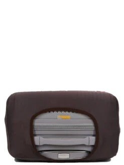 Housse De Valise Dandy Nomad Apache - S -Sac et Style Boutique housse valise dandy nomad 517698z