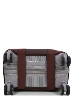 Housse De Valise Dandy Nomad Apache - S -Sac et Style Boutique housse valise dandy nomad 517699z