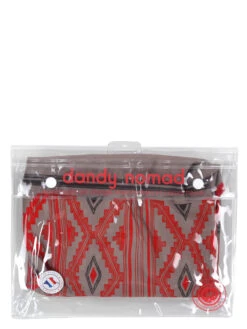 Housse De Valise Dandy Nomad Navajo - S -Sac et Style Boutique housse valise dandy nomad 518098z