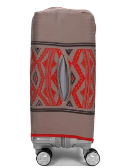 Housse De Valise Dandy Nomad Navajo - S -Sac et Style Boutique housse valise dandy nomad 518104z