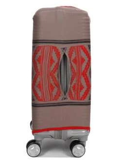 Housse De Valise Dandy Nomad Navajo - S -Sac et Style Boutique housse valise dandy nomad 518106z