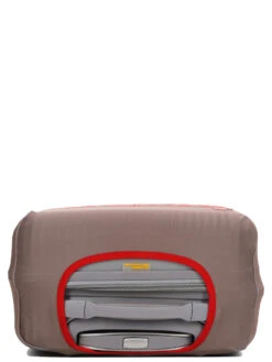 Housse De Valise Dandy Nomad Navajo - S -Sac et Style Boutique housse valise dandy nomad 518108z