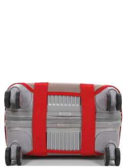 Housse De Valise Dandy Nomad Navajo - S -Sac et Style Boutique housse valise dandy nomad 518109z