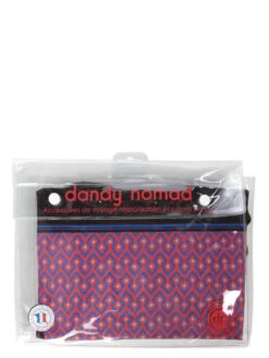 Housse De Valise Dandy Nomad Serengeti - S -Sac et Style Boutique housse valise dandy nomad 519909z