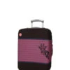Housse De Valise Dandy Nomad Serengeti - S -Sac et Style Boutique housse valise dandy nomad 519911z