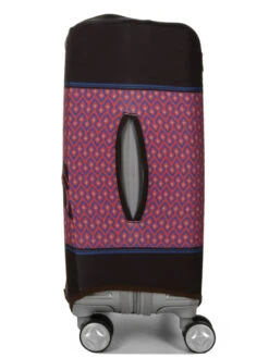 Housse De Valise Dandy Nomad Serengeti - S -Sac et Style Boutique housse valise dandy nomad 519915z