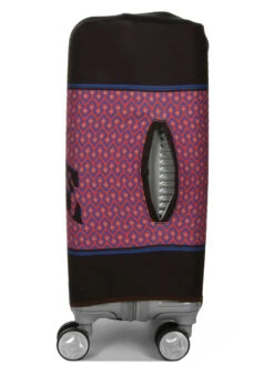 Housse De Valise Dandy Nomad Serengeti - S -Sac et Style Boutique housse valise dandy nomad 519917z