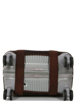 Housse De Valise Dandy Nomad Serengeti - S -Sac et Style Boutique housse valise dandy nomad 519919z