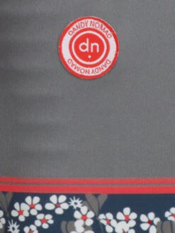 Housse De Valise Dandy Nomad Kyoto - M -Sac et Style Boutique housse valise dandy nomad 520627z