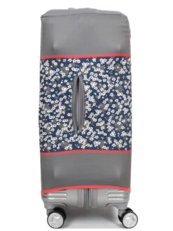 Housse De Valise Dandy Nomad Kyoto - M -Sac et Style Boutique housse valise dandy nomad 520628z