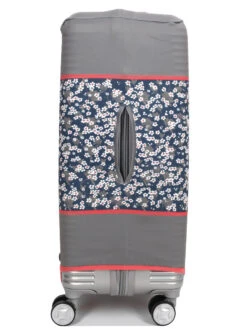 Housse De Valise Dandy Nomad Kyoto - M -Sac et Style Boutique housse valise dandy nomad 520630z