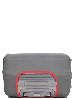 Housse De Valise Dandy Nomad Kyoto - M -Sac et Style Boutique housse valise dandy nomad 520631z