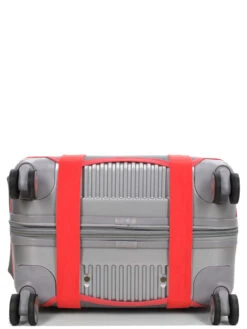 Housse De Valise Dandy Nomad Kyoto - M -Sac et Style Boutique housse valise dandy nomad 520632z