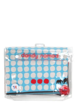 Housse De Valise Dandy Nomad Massaï - M -Sac et Style Boutique housse valise dandy nomad 520663z