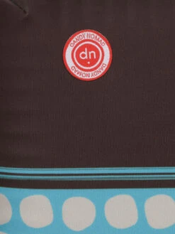 Housse De Valise Dandy Nomad Massaï - M -Sac et Style Boutique housse valise dandy nomad 520667z