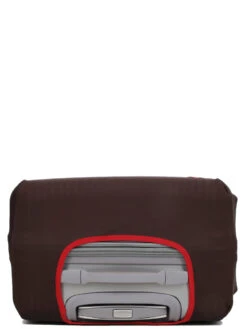 Housse De Valise Dandy Nomad Massaï - M -Sac et Style Boutique housse valise dandy nomad 520671z