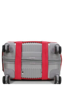 Housse De Valise Dandy Nomad Massaï - M -Sac et Style Boutique housse valise dandy nomad 520672z