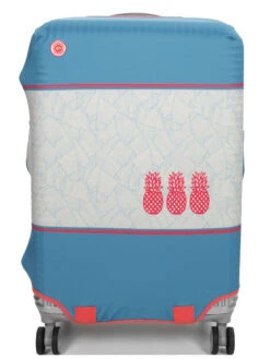 Housse De Valise Dandy Nomad Nanasi - M 17 Housse De Valise Dandy Nomad Nanasi - M -Sac et Style Boutique housse valise dandy nomad 520677z