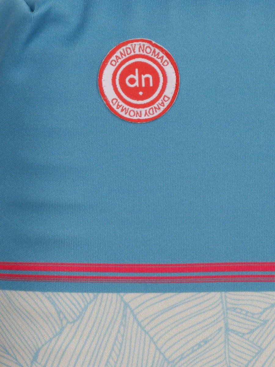 Housse De Valise Dandy Nomad Nanasi - M 13 Housse De Valise Dandy Nomad Nanasi - M – Image 11