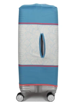 Housse De Valise Dandy Nomad Nanasi - M 19 Housse De Valise Dandy Nomad Nanasi - M -Sac et Style Boutique housse valise dandy nomad 520681z