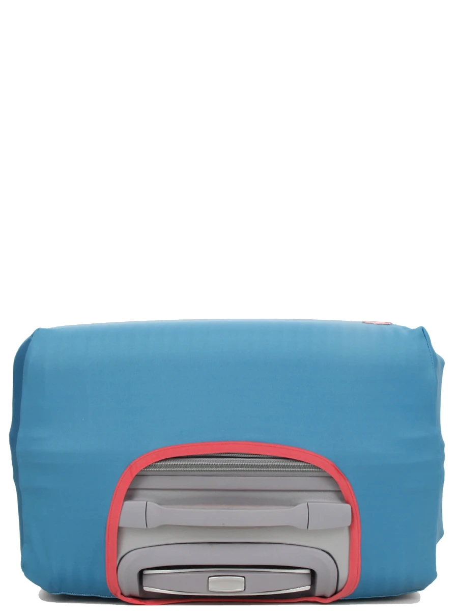 Housse De Valise Dandy Nomad Nanasi - M 9 Housse De Valise Dandy Nomad Nanasi - M – Image 7