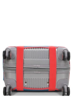 Housse De Valise Dandy Nomad Nanasi - M 22 Housse De Valise Dandy Nomad Nanasi - M -Sac et Style Boutique housse valise dandy nomad 520683z