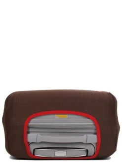 Housse De Valise Dandy Nomad Massaï - S -Sac et Style Boutique housse valise dandy nomad 520693z