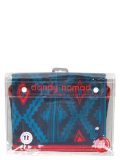 Housse De Valise Dandy Nomad Navajo - M -Sac et Style Boutique housse valise dandy nomad 521071z